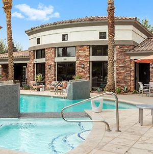Cozysuites Glendale By The Stadium With Pool #3247 Exterior photo