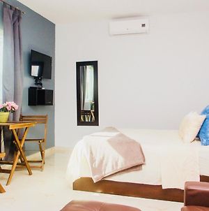Room In Condo Πλάγια Ντελ Κάρμεν Room photo