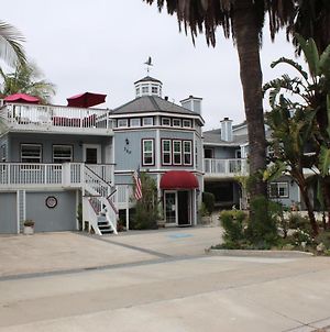 Pelican Cove Inn Κάρλσμπαντ Exterior photo