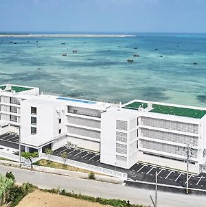 Watermark Hotel & Resorts Okinawa Miyakojima Exterior photo