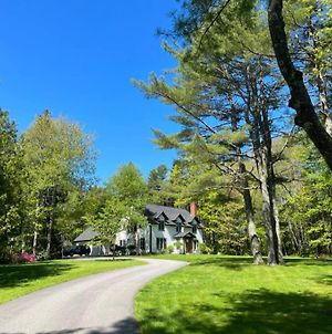 Your Maine Getaway Is Waiting Βίλα Lincolnville Exterior photo