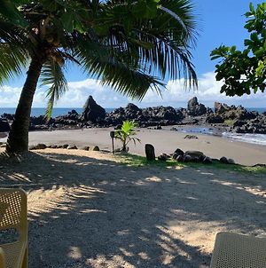 Le Rocher De Tahiti Exterior photo