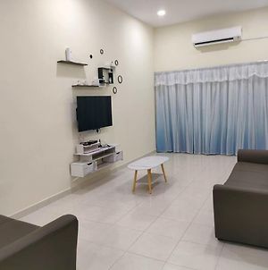 My Homestay Sitiawan - Astronaut Space House 8 Pax Exterior photo