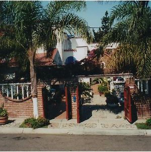 Welcome To Casa Ole Playas De Tijuana 5-Rooms 14-Guests Close To Shoping Center & Beach Exterior photo