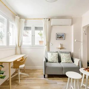 Lovely Small Διαμέρισμα Θεσσαλονίκη Exterior photo
