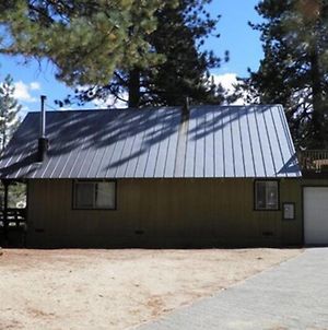 890 Candlewood Drive Διαμέρισμα South Lake Tahoe Exterior photo