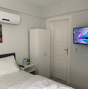 The Lima Suites Kadikoy Κωνσταντινούπολη Exterior photo