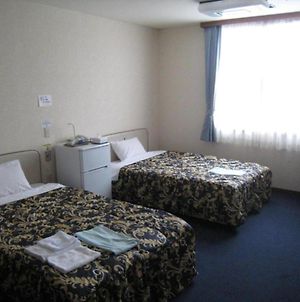 Okasan Hotel - Vacation Stay 77662V Ogaki Exterior photo