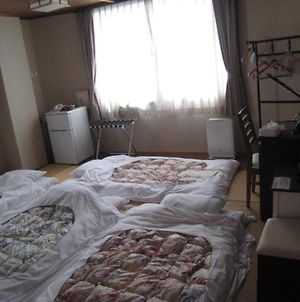 Okasan Hotel - Vacation Stay 77675V Ogaki Exterior photo