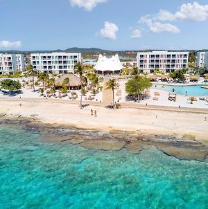 Chogogo Dive & Beach Resort Bonaire Κράλεντικ Exterior photo