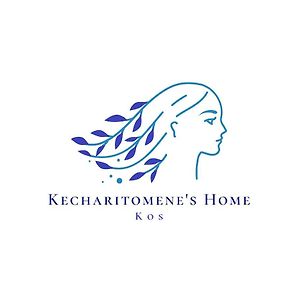 Kecharitomene'S Home Κως Πόλη Exterior photo