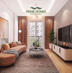 Prime Homes Halong Apartment Χα Λονγκ Exterior photo