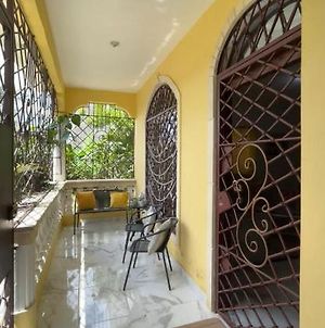 Merengue House Διαμέρισμα Boca Chica Exterior photo