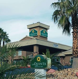 La Quinta Inn & Suites Las Vegas Tropicana Λας Βέγκας Exterior photo
