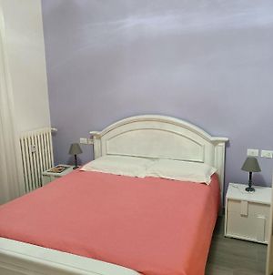 Orchidea Bed and Breakfast Μπολόνια Exterior photo