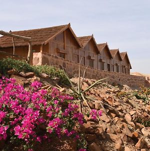 Roots Red Sea Ξενοδοχείο El Qoseir Exterior photo