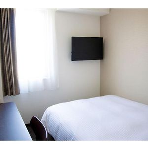 Hotel Glany'S Kumagaya - Vacation Stay 27253V Exterior photo