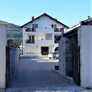 Herceg Vila Ξενοδοχείο Τρέμπινιε Exterior photo