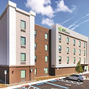 Extended Stay America Premier Suites - Αγκούστα Exterior photo