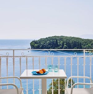 San Antonio Corfu Resort (Adults Only) Καλάμι Exterior photo