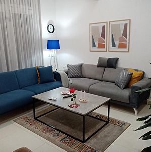 Sava Lux Apartments & Rooms Πριέντορ Exterior photo
