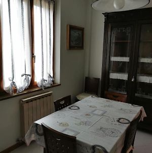 Da Piero Διαμέρισμα Monteriggioni Exterior photo