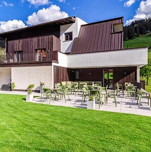 Stunning Apartment In Zams With Wifi And 1 Bedrooms Exterior photo