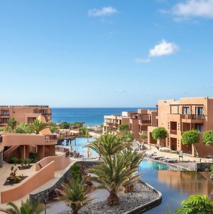 Barcelo Tenerife Ξενοδοχείο Golf Del Sur Exterior photo