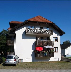 Fewo Cheny In Titisee Exterior photo
