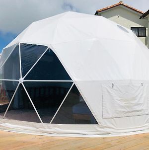 Hikari Dome - Vacation Stay 49575V Teruma Exterior photo