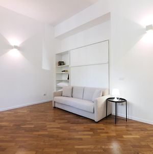 Contempora Apartments - Cermenate 54A Μιλάνο Exterior photo
