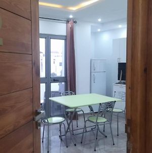 App 2 Acceuil Immobilier Djerba Face Djerba Explore Διαμέρισμα Midoun Exterior photo
