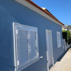 Torreira Vacation Homes - Sea House Exterior photo