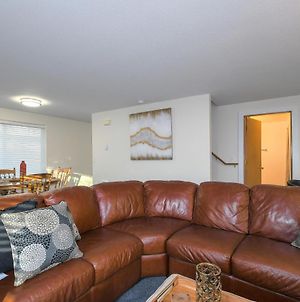 Cozy Couve Apartment Close To Everything Βανκούβερ Exterior photo
