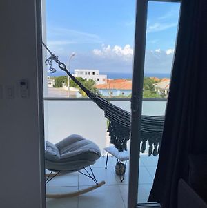 Ibiza Appartments Curacao, Apto 1 Grote Berg Exterior photo