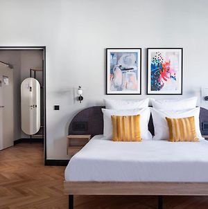 Numa I Novela Rooms & Apartments Βερολίνο Exterior photo
