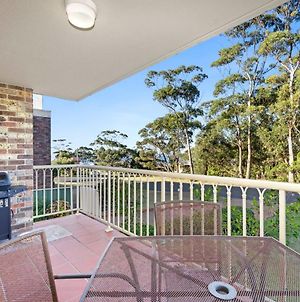 Perfect Location Near Collers Beach Mollymook Exterior photo