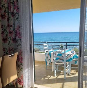 Corfu Dream Holidays Villas 2-5 Γλυφάδα Exterior photo