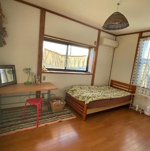 Minpaku Gallery Ibis - Vacation Stay 10521 Κουμαμότο Exterior photo