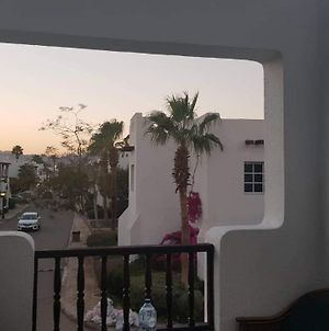 Apartment In Delta Sharm Exterior photo