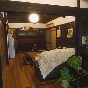 Guest House Tamaki - Vacation Stay 53922V Sasayama Exterior photo