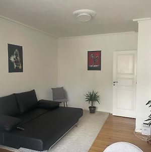 Spacious Room In Amager Κοπεγχάγη Exterior photo