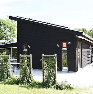 Modern Holiday Home In Scenic Stennige, Oland Löttorp Exterior photo