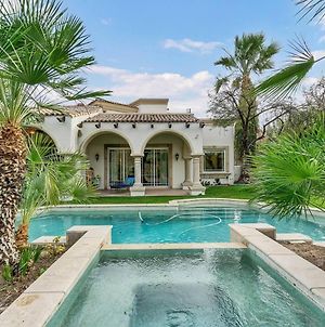 Charming 5-Bed Villa In Fountain Hills With Pool! Exterior photo