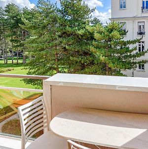 Amazing Apartment In Le Touquet-Paris-Plage With Wifi And 3 Bedrooms Exterior photo