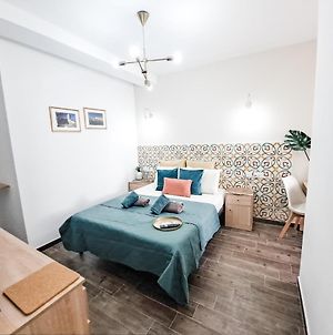 Private Apartment Minutes To Sliema Malta, 2 Ac'S, Netflix Gzira Exterior photo