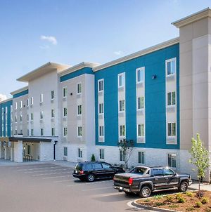 Extended Stay America Suites - Orlando - Kissimmee Four Corners Exterior photo