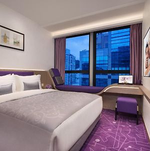 Hotel Purple Χονγκ Κονγκ Room photo