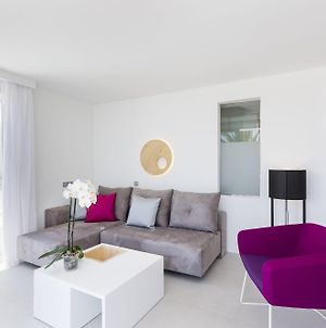One Ibiza Suites Figueretas Exterior photo