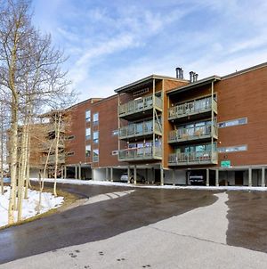New Lamertine Condos Building 2 Unit #2533 By Summit County Mountain Retreats Silverthorne Exterior photo